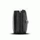 Heimplanet Monolith Dopp Kit, Black, 0050065