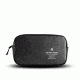 Heimplanet Monolith Dopp Kit, Black, 0050065