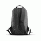 Heimplanet Monolith Minimal Pack 18L, Anthracite 0050210