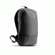 Heimplanet Monolith Minimal Pack 18L, Anthracite 0050210