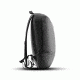 Heimplanet Monolith Minimal Pack 18L, Anthracite 0050210