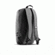Heimplanet Monolith Minimal Pack 18L, Anthracite 0050210