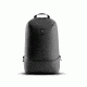 Heimplanet Monolith Minimal Pack 18L, Anthracite 0050210