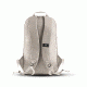 Heimplanet Monolith Minimal Pack 18L, Feather Grey 0050211