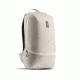 Heimplanet Monolith Minimal Pack 18L, Feather Grey 0050211