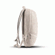 Heimplanet Monolith Minimal Pack 18L, Feather Grey 0050211