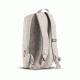 Heimplanet Monolith Minimal Pack 18L, Feather Grey 0050211