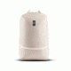 Heimplanet Monolith Minimal Pack 18L, Feather Grey 0050211