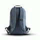 Heimplanet Monolith Minimal Pack 18L, Blue 0050212