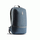 Heimplanet Monolith Minimal Pack 18L, Blue 0050212