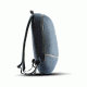 Heimplanet Monolith Minimal Pack 18L, Blue 0050212