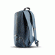 Heimplanet Monolith Minimal Pack 18L, Blue 0050212