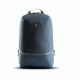 Heimplanet Monolith Minimal Pack 18L, Blue 0050212