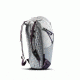 Heimplanet Motion ELLIPSE Backpack, Light Grey/Purple, 25L, 0050321