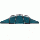 Heimplanet Nias Tent - 6 Person, 3 Season