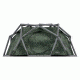 Heimplanet The Cave Tent-3 Person, 3 Season - Camo