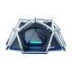 Heimplanet The Cave Tent - 3 Person, 3 Season