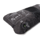 Helinox Air&amp;Foam Headrest, 12775