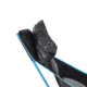 Helinox Air&amp;Foam Headrest, 12775