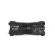 Helinox Air&amp;Foam Headrest, 12775