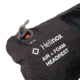 Helinox Air &amp; Foam Headrest, Black, 12775R1