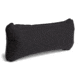 Helinox Air Headrest Pillow, Black, 12776R1