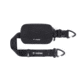 Helinox Backpacks - Shoulder Straps, Black, 15901