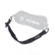 Helinox Backpacks - Shoulder Straps, Black, 15901