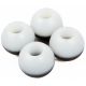 Helinox Ball Feet hlx0030