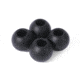 Helinox Ball Feet Set, 4 pk, 12783