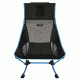 Helinox Beach Chair, Black, 255701