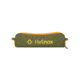 Helinox Beach Chair, Flame Multi Block, 10003358