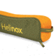 Helinox Beach Chair, Flame Multi Block, 10003358