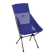 Helinox Beach Chair, Mint Multiblock, 10002805
