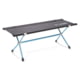 Open Box, Dealer Demo, Helinox Bench One, Black, 14301