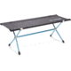 Helinox Bench One, Black, 14301