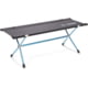 Helinox Bench One, Black, 14301
