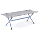 Helinox Bench One, Paisley Blue, 14306