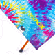 Helinox Bench One, Tie Dye, 14307
