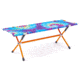Helinox Bench One, Tie Dye, 14307