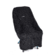 Helinox Bloncho, Black Fleece, 12485