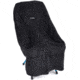 Helinox Bloncho, Black Fleece, 12485