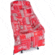 Helinox Bloncho, Blue &amp; Red Bandana, 12499