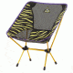 Burton Camp Chair - 2015-Safari