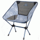 Helinox Burton Camp Chair Clearance-Famish Stripe