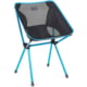 Helinox Cafe Chair