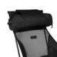 Helinox Sunset Chair, BlackOut, 11134R2