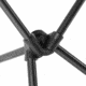 Helinox Cafe Chair, Coyote Tan, 14360