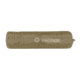 Helinox Cafe Chair, Coyote Tan, 14360