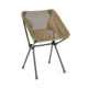 Helinox Cafe Chair, Coyote Tan, 14360